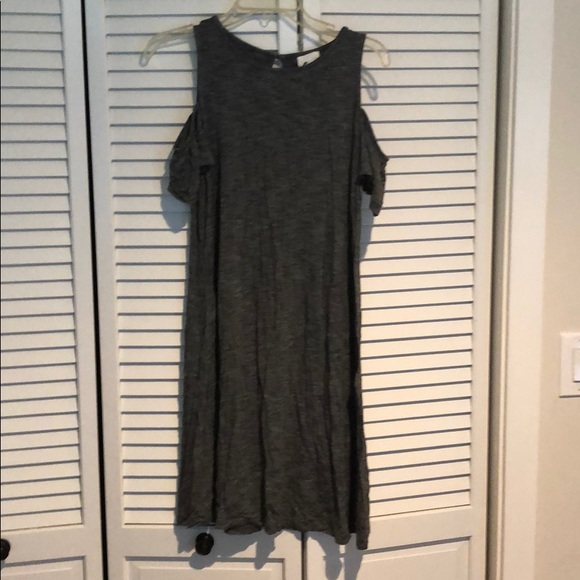 LED maternity dress size s - Picture 1 of 5